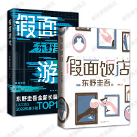  ꣨|Ұϵ_ƪϵN495fԣľLͬӰ