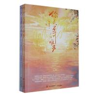  Ǻy ȫ2(c)ȸů֮ԱŮvs(ni)Уݣ