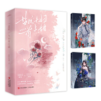  }Dc(din)𣨳˚ڱ߈Dɭ(i)W(wng)j(lu)ԭDc(din)ذ(li)uˇȦDy׷(mng)