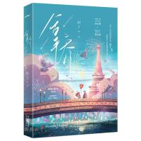  Æ̣JR L(fng)W(xu)У@ ⡶˹(ji)옷xo(j)