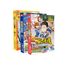  �_���N�N �ҵ�����ͬ��