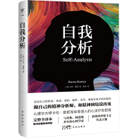  ҷȫgS(sh)ٛ(zng)˼S(do)DW(xu)ҿݽoͨ˵`ָ;f(shu)Ҋ(jin)