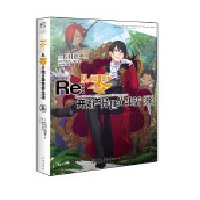  Re:_ʼĮ.26ٛɫ1ۇƪ_Ļǈ