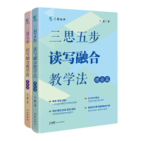 ˼岽x(xi)ںϽ̌W(xu)