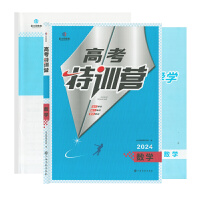 (qing)Ҏ(gu)(chung)ɫ