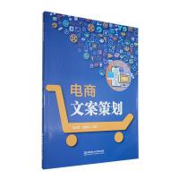 ����İ��߄�