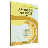 ��W(xu��)���팧(d��o)�W(xu��)�c�����̳̣��σԣ�