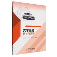 ܇(ch)u(png)r(ji)cxُ(gu)