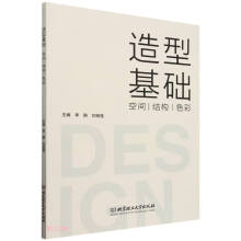 ͻA(ch)gY(ji)(gu)ɫ