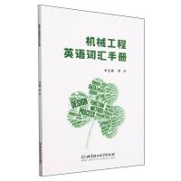 �C(j��)е����Ӣ�Z�~�R�փ�