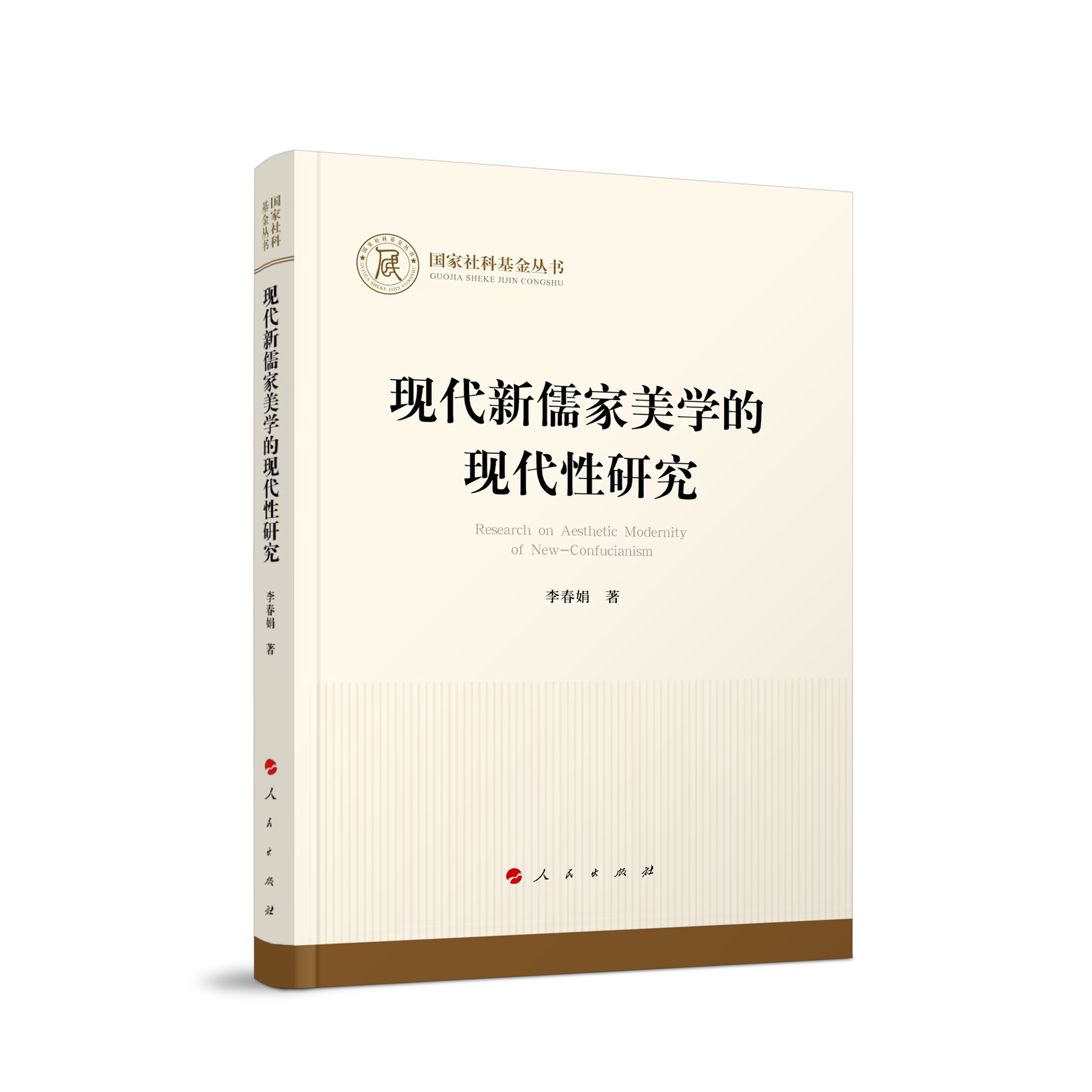 �F(xi��n)����������W�ĬF(xi��n)�����о�