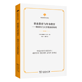  I(y)cKnTW(xu)(I(y)W(xu)g(sh)g)