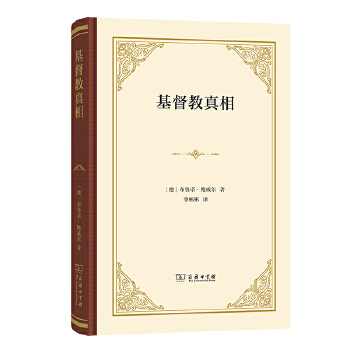  ࣺʮo(j)ĻؑՓʮo(j)ΣC(j)