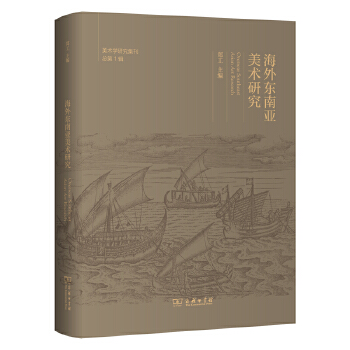  ����|�ρ����g(sh��)�о�(���g(sh��)�W(xu��)�о�����������1݋)