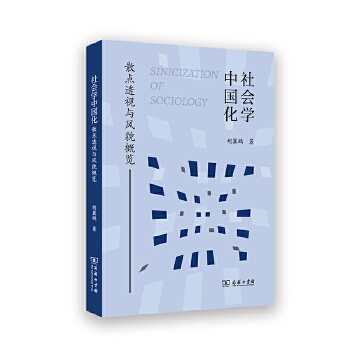  W(xu)Їɢc͸ҕcL(fng)ò[