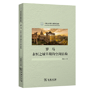  _R֮ڵĿgY(ji)(gu)(ɽW(xu)(li)W(xu)Ď(k))