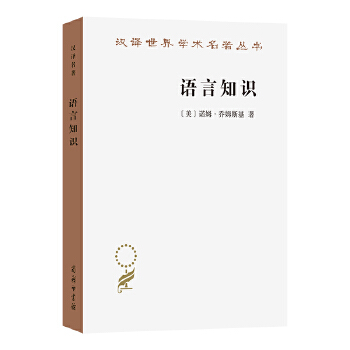  Z֪R|Դʹ(hg21)