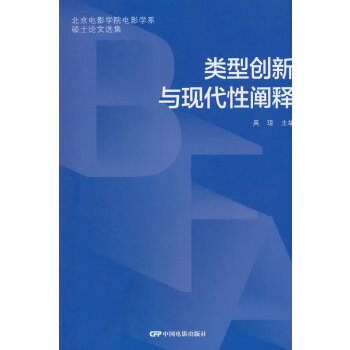  (li)̈́(chung)cF(xin)U