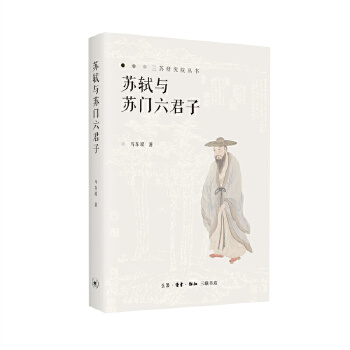  �K�Y�c�K�T������