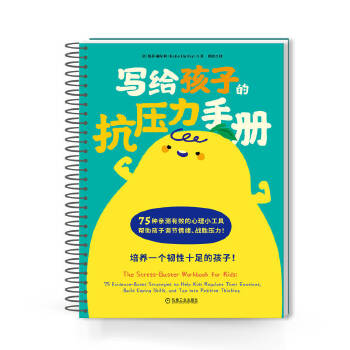  ���o���ӵĿ������փ� �����݄P�١��ՠ���