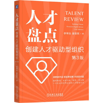  �˲űP�c(di��n)����(chu��ng)���˲��(q��)��(d��ng)�ͽM�� ��3�� ��}(c��ng) ��Ӣ��