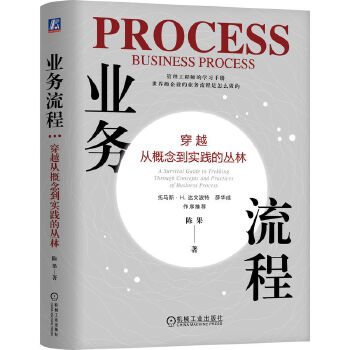  I(y)(w)̣Խĸ(sh)`ą ꐹ