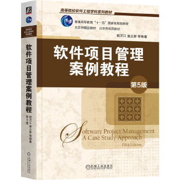  ܛ(xing)Ŀ̳ 5 nf(wn) 