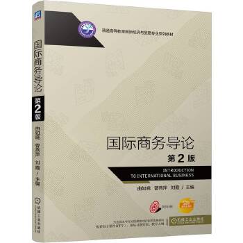  (gu)H̄(w)(do)Փ 2  Ƽ ϼ