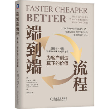  ˵̣͑(chung)ăr(ji)ֵ ~ˠĬ ɯW.ʲ