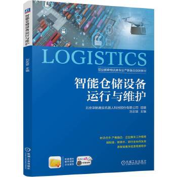  ܂}(ch)O(sh)\(yn)cSo(h) AΨ(sh)C(j)˿Ƽɷ޹˾ ־(jin)