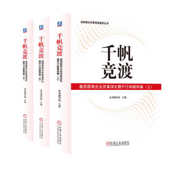  ǧɣӇI(y)ĸЄӰС£