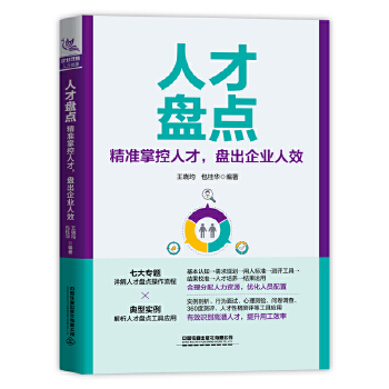  ˲űPc(din)(zhn)ƿ˲PI(y)Ч