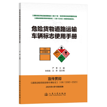  ΣU(xin)؛·\(yn)ݔ܇v(bio)־ʹփ