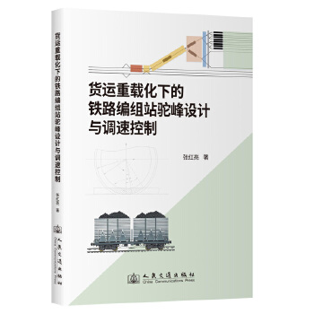  ؛\dµF·MվO(sh)Ӌc{(dio)ٿ