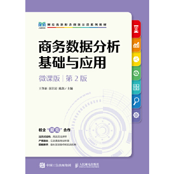  ̄(w)(sh)(j)A(ch)c(yng)ã΢n 2棩