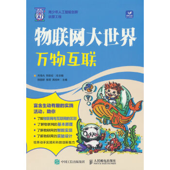  (lin)W(wng)磺fﻥ(lin)