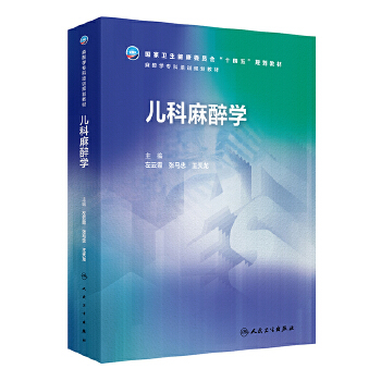  W(xu)W(xu)Ӗ(xn)Ҏ(gu)̲ģ