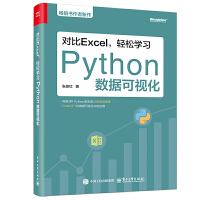 ����Excel���p�ɌW��Python��(sh��)��(j��)��ҕ��