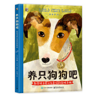 B(yng)ֻ ̕Ӑc؟(z)εČ(sh)`փ