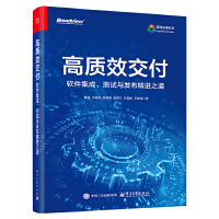 |(zh)Чܛy(c)ԇc  l(f)M(jn)֮