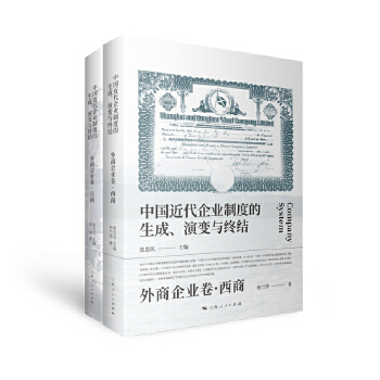  ЇI(y)ƶȵ׃cKY(ji)I(y)