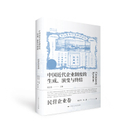 ЇI(y)ƶȵɡ׃cKYII(y)