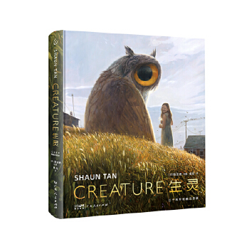  b` ʮL˼ W˹(jing)־Ԃʽ宋 ʧI(lng)(ni)ǹW˹(dng)Ƭ宋L(c)