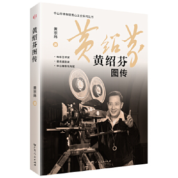  SB҈DӛЇӰˇg(sh)zӰɽĻSBҵˇg(sh)Ҫˇg(sh)(chung)ĈD