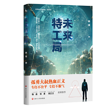  δع֣w(do)ݗbߡ¡¡(do)݄ ذ]