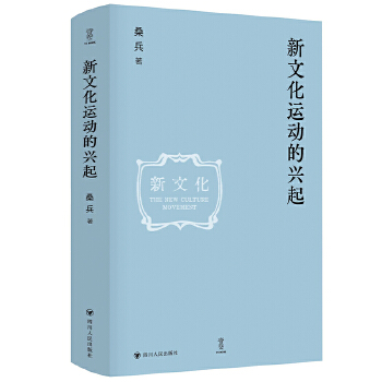  Ļ\(yn)(dng)d ҼxLvʷԭ߀ԭԵļ(x)(ji)