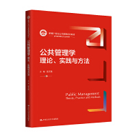 W(xu)Փ(sh)`c¾21o(j)ϵн̲ģ