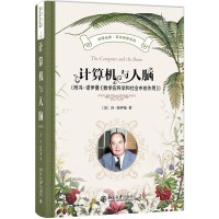 Ӌ��C(j��)�c���X�����T���Z��������(sh��)�W(xu��)�ڿƌW(xu��)������е����á���