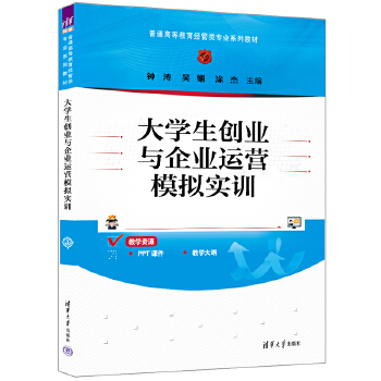  W(chung)I(y)cI(y)\IģMӖ