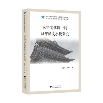  hĻȦеĳrhСf(shu)о